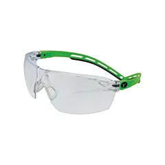 Encon Lunettes de sécurité Lite(MC) Veratti(MD)