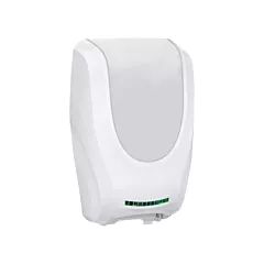 Grime Eater Response® Frontline Cartridge Dispenser, Touchless, 1000 ml (19-Aug)