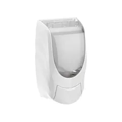 Grime Eater Front Line Cartridge Dispenser, Push, 1000 ml (18-Aug)