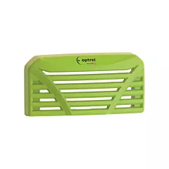 Optrel Replacement PAPR Filter Cover, Other, e3000x (10246342)