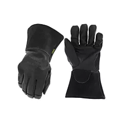 Mechanix Wear Cascade-Torch Welding Gloves