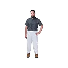 Zenith Safety Products Disposable Pants