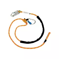 Jelco Longe ajustable