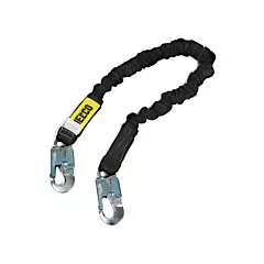 Jelco Longe résistant à l’arc électrique