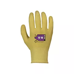 Superior Glove Works Ltd. Emerald CX® Cut & Heat Resistant Glove