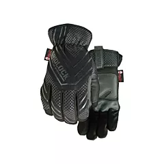 Watson Gloves Gants résistant à la coupure et perforation Gridlock