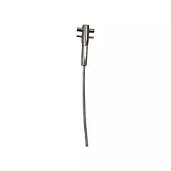 3M DBI Sala Fall Protection Lad-Saf™ 20' Swaged Cable