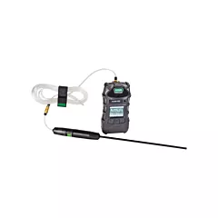 MSA Altair® 5X Multigas Detector