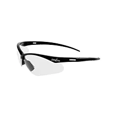 Zenith Safety Products Z3500 Safety Glasses