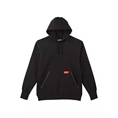 Milwaukee Heavy-Duty Pullover Hoodie