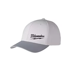 Milwaukee Workskin™ Fitted Hat