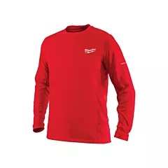 Milwaukee Workskin™ Long Sleeve Shirt