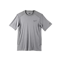 Milwaukee Workskin™ Lightweight Shirt