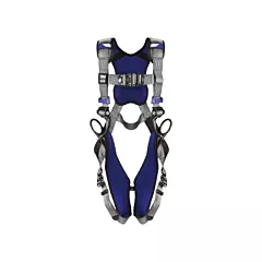 3M DBI Sala Fall Protection ExoFit™ X200 Comfort Wind Energy Safety Harness