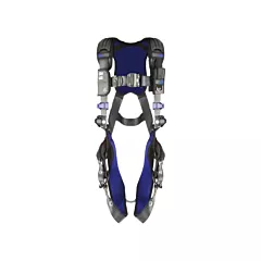 3M DBI Sala Fall Protection ExoFit™ X300 Comfort Vest Safety Harness