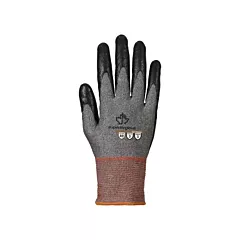 Superior Glove Works Ltd. Gants enduits