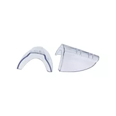 Radians VisionAid Safety Eyewear Sideshields (292-99705)