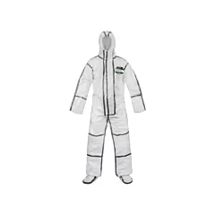 Lakeland ChemMax® 2 Coverall