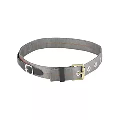 Protective Industrial Products Ceinture de mineur avec 2 sangles et anneau en D Zero Pip(MD) Dynamic(MC) (FP52000D/50)
