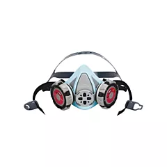 MSA Advantage® 900 Half-Mask Respirator