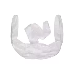 3M Versaflo™ PAPR Cover TR-681, Other, TR-600/TR-800 (TR-681)