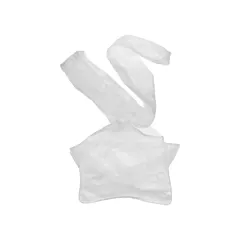 3M Versaflo™ PAPR Cover TR-381, Other, TR-300+ (TR-381)