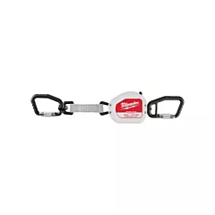 Milwaukee Quick-Connect Tool Lanyard, 50