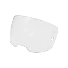 ESAB Sentinel™ A50 Clear Cover Lens (700000802)