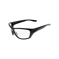Zenith Safety Products Lunettes de sécurité série Eco Z3600, CSA Z94.3/ANSI Z87+, Transparent, Anti-égratignures