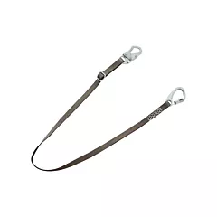 MSA V-Series™ Tieback Restraint Lanyard