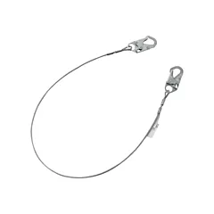 MSA V-Series™ Restraint Lanyard