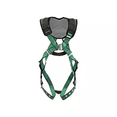 MSA V-Form+™ Harness