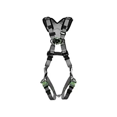 MSA V-Fit™ Safety Harness