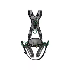 MSA V-Fit™ Derrick Harness