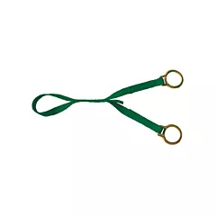 MSA Re-Settable Lanyard Keeper, Other (10207094)