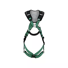 MSA V-Form™ Safety Harness