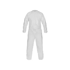 Lakeland CleanMax® Clean Manufactured Non-Sterile Coverall