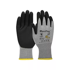 Protective Industrial Products ATG MaxiFlex® Elite™ Ultra Lightweight Touchscreen Compatible Gloves
