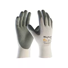 Protective Industrial Products ATG MaxiFoam® Premium Seamless Knit Gloves