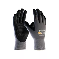 Protective Industrial Products Gants compatibles avec les écrans tactiles ATG MaxiFlex(MD) Endurance(MC)
