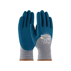 Protective Industrial Products Gants en tricot sans couture ATG MaxiFlex(MD) Comfort(MC)