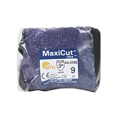 Protective Industrial Products Gants résistants aux coupures compatibles avec les écrans tactiles ATG MaxiCut(MD) Ultra(MC)
