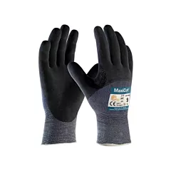 Protective Industrial Products ATG MaxiCut® Ultra™ Seamless Knit Cut Resistant Gloves