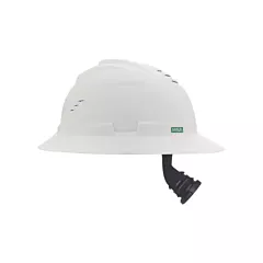 MSA V-Gard® C1™ Hardhat