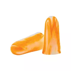 Moldex Softies® Disposable Earplugs