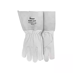 Watson Gloves 546G Scape Goat Gloves