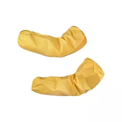 Lakeland Manchons jetables niveau 1 ChemMax(MC), 18