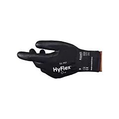 Ansell Gants résistant aux coupures Hyflex(MD) 11-757