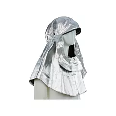 3M Radiant Heat Cover, Headcover, Versaflo™ (M-973N)