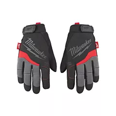 Milwaukee Gants performants
